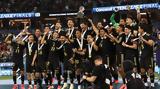 Πήρε, Concacaf Nations League, Μεξικό, Πινέδα – ΒΙΝΤΕΟ,pire, Concacaf Nations League, mexiko, pineda – vinteo