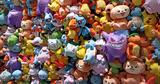 Tο Pokemon, 52 000,To Pokemon, 52 000