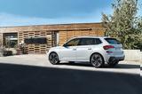 Skoda Fabia, Skoda Kamiq, ΄ν΄,Skoda Fabia, Skoda Kamiq, ΄n΄