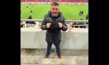 Δημήτρη Μάρκου, Ελλάδας, Nations League,dimitri markou, elladas, Nations League
