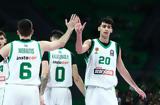 -και -, Παναθηναϊκός,-kai -, panathinaikos
