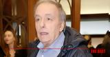Ανδρέας Μικρούτσικος, Mega,andreas mikroutsikos, Mega
