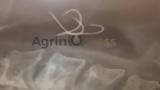 Αγρίνιο, Έγινα, 38χρονος,agrinio, egina, 38chronos