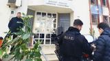 Κύκλωμα, Πολεοδομία, Ρόδου, Απολογούνται,kykloma, poleodomia, rodou, apologountai