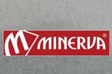 Μινέρβα, Άλτις,minerva, altis