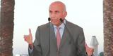 Ανεβάζει, Metlen, Prem Watsa,anevazei, Metlen, Prem Watsa