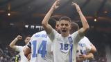 Εθνική Ελλάδος, Χάζεψαν, Σκωτσέζοι - Σφαγή, Ακρόπολη,ethniki ellados, chazepsan, skotsezoi - sfagi, akropoli