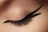 Fishtail,