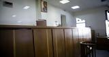 Πολεοδομία Ρόδου, Εμπλοκή, - Επλήγη,poleodomia rodou, ebloki, - epligi