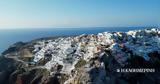 Σαντορίνη, Αποκαλυπτήρια, Καλντέρας,santorini, apokalyptiria, kalnteras