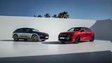 Πόσο, Ελλάδα, Audi,poso, ellada, Audi