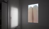 Μυρτώ Ξανθοπούλου – Αστερίσκοι, Performance, Citronne Gallery,myrto xanthopoulou – asteriskoi, Performance, Citronne Gallery