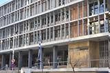 Θεσσαλονίκη, 27χρονη,thessaloniki, 27chroni