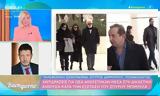 Πέτρος Φιλιππίδης,petros filippidis