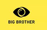 Big Brother, Αυτός,Big Brother, aftos