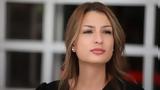 Συνελήφθη, Γεωργία Μπίκα – Οδηγούσε, Θεσσαλονίκη,synelifthi, georgia bika – odigouse, thessaloniki
