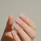 Soap,
