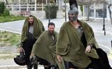 Ολοκληρώθηκαν, Οδύσσειας, Μεσσηνία,oloklirothikan, odysseias, messinia