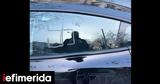 Tesla, Ελλάδα - Σημειώθηκε,Tesla, ellada - simeiothike