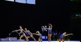 Εθνική, 10ο Aphrodite Cup,ethniki, 10o Aphrodite Cup