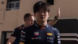 Red Bull, Τσουνόντα, Σουζούκα,Red Bull, tsounonta, souzouka