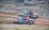 ΓΠΚΒ, Ανάγκη, ReArm Europe,gpkv, anagki, ReArm Europe