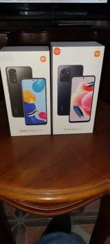 Αποκαλύφθηκαν, Compact Flagship, OnePlus,apokalyfthikan, Compact Flagship, OnePlus