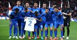 Εθνική Ελλάδας, Μπάλντοκ,ethniki elladas, balntok