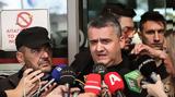 Τέμπη, Δημήτρης Πλακιάς, Λυγγερίδη – Η,tebi, dimitris plakias, lyngeridi – i