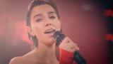 Eurovision 2025, Αυτό, Γεωργιανής,Eurovision 2025, afto, georgianis