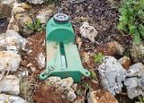 Κ Σ, Χανίων, Αυτόματη,k s, chanion, aftomati