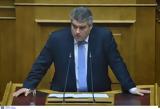 Χρυσομάλλης, Ανιστόρητος, Τσάφος, Μαρινάκης,chrysomallis, anistoritos, tsafos, marinakis