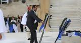 Αναγεννηθήκαμε,anagennithikame