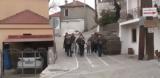 Βερδικούσσα, 25ης Μαρτίου, “χωριό,verdikoussa, 25is martiou, “chorio