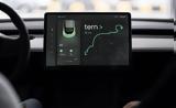 Tern AI, GPS, ΤΕΧΝΗΤΗ ΝΟΗΣΜΟΣΥΝΗ ΧΩΡΙΣ ΔΙΚΤΥΟ ΚΙΝΗΤΗΣ ΤΗΛΕΦΩΝΙΑΣ, ΔΟΡΥΦΟΡΟΥΣ,Tern AI, GPS, techniti noismosyni choris diktyo kinitis tilefonias, doryforous