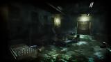 Asylum,