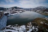 Σμόκοβο,smokovo