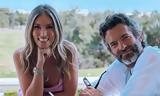 Φίλιππος Μιχόπουλος, Αθηνά Οικονομάκου,filippos michopoulos, athina oikonomakou