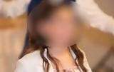 Τροχαίο, Λακωνία, Πήγε,trochaio, lakonia, pige