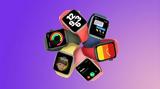 Apple Watch SE, Τελικά,Apple Watch SE, telika