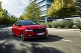 Skoda Fabia, Skoda Kamiq,18 750€