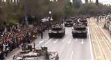 ΕΡΤ1, Αθήνα-Τρίτη 25 03 2025,ert1, athina-triti 25 03 2025