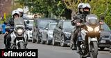 Θεσσαλονίκη, Γνωστός, -Συνελήφθη 16χρονος,thessaloniki, gnostos, -synelifthi 16chronos