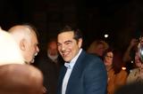 Κυβέρνηση, Τσίπρα, Επιστροφές –,kyvernisi, tsipra, epistrofes –
