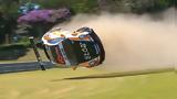 Porsche Carrera Cup,+video