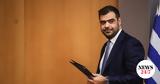 Επίθεση Μαρινάκη, Τσίπρα … Πασχάλη Τερζή, Τάκη Λεμονή,epithesi marinaki, tsipra … paschali terzi, taki lemoni
