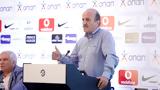 Τζώρτζογλου, Αυτή, Εθνική, Κρήτη,tzortzoglou, afti, ethniki, kriti