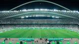 Παναθηναϊκός, Play Off Pass,panathinaikos, Play Off Pass