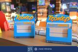 ΤΖΟΚΕΡ, Κως,tzoker, kos