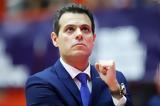 Ιτούδης, Η Βαλένθια, NBA,itoudis, i valenthia, NBA